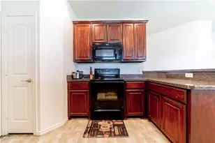 3024 Ortiz Dr, Arlington, TX 76010 - Photo 8