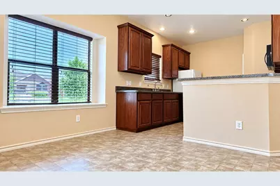 3024 Ortiz Drive, Arlington, TX 76010 - Photo 10