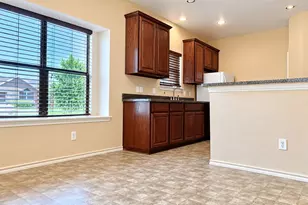 3024 Ortiz Dr, Arlington, TX 76010 - Photo 10