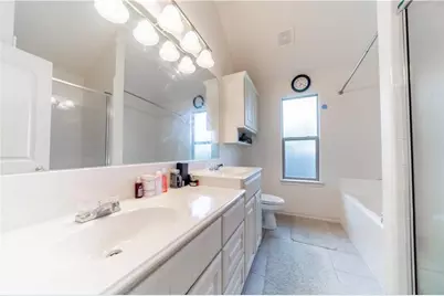 3024 Ortiz Drive, Arlington, TX 76010 - Photo 14