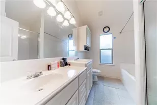 3024 Ortiz Dr, Arlington, TX 76010 - Photo 14