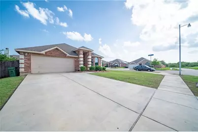 3024 Ortiz Drive, Arlington, TX 76010 - Photo 2