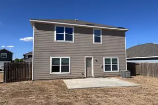 1412 Woodwinds Dr, Fort Worth, TX 76140 - Photo 4