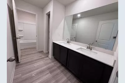 1412 Woodwinds Drive, Fort Worth, TX 76140 - Photo 28