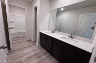 1412 Woodwinds Dr, Fort Worth, TX 76140 - Photo 28