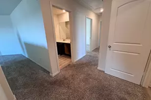 1412 Woodwinds Dr, Fort Worth, TX 76140 - Photo 24