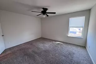 1412 Woodwinds Dr, Fort Worth, TX 76140 - Photo 22