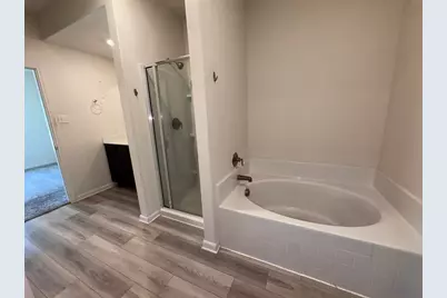 1412 Woodwinds Drive, Fort Worth, TX 76140 - Photo 18