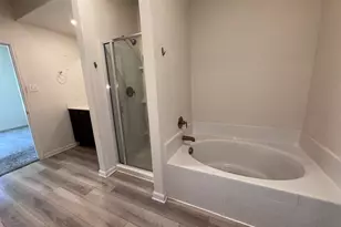 1412 Woodwinds Dr, Fort Worth, TX 76140 - Photo 18
