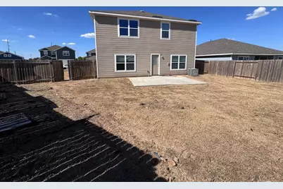 1412 Woodwinds Drive, Fort Worth, TX 76140 - Photo 4