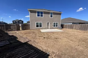 1412 Woodwinds Dr, Fort Worth, TX 76140 - Photo 4