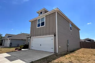 1412 Woodwinds Dr, Fort Worth, TX 76140 - Photo 40
