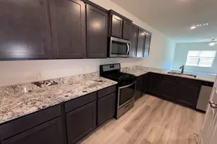 1412 Woodwinds Dr, Fort Worth, TX 76140 - Photo 14