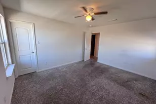 1412 Woodwinds Dr, Fort Worth, TX 76140 - Photo 28