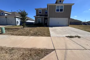 1412 Woodwinds Dr, Fort Worth, TX 76140 - Photo 2