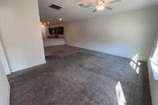 1412 Woodwinds Dr, Fort Worth, TX 76140 - Photo 10