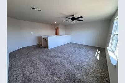 1412 Woodwinds Drive, Fort Worth, TX 76140 - Photo 22