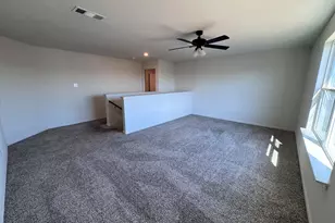 1412 Woodwinds Dr, Fort Worth, TX 76140 - Photo 22