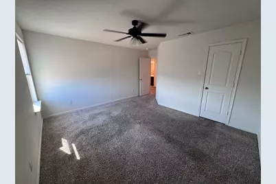 1412 Woodwinds Drive, Fort Worth, TX 76140 - Photo 24