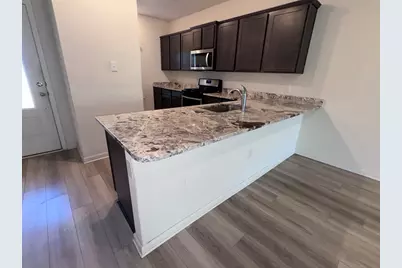 1412 Woodwinds Drive, Fort Worth, TX 76140 - Photo 8