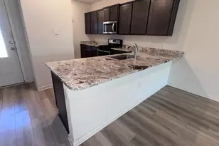 1412 Woodwinds Dr, Fort Worth, TX 76140 - Photo 8