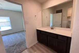 1412 Woodwinds Dr, Fort Worth, TX 76140 - Photo 18