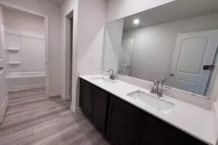 1412 Woodwinds Dr, Fort Worth, TX 76140 - Photo 26