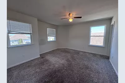 1412 Woodwinds Drive, Fort Worth, TX 76140 - Photo 30