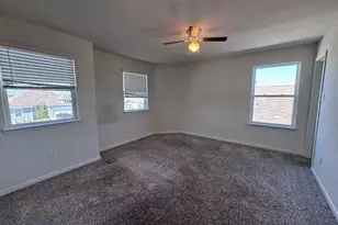 1412 Woodwinds Dr, Fort Worth, TX 76140 - Photo 30