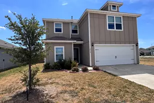 1412 Woodwinds Dr, Fort Worth, TX 76140 - Photo 1