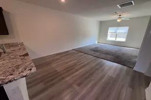 1412 Woodwinds Dr, Fort Worth, TX 76140 - Photo 8
