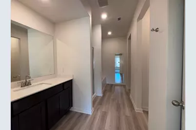 1412 Woodwinds Drive, Fort Worth, TX 76140 - Photo 40