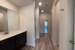 1412 Woodwinds Dr, Fort Worth, TX 76140 - Photo 40