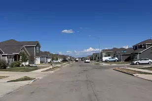 1412 Woodwinds Dr, Fort Worth, TX 76140 - Photo 2
