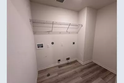 1412 Woodwinds Drive, Fort Worth, TX 76140 - Photo 26