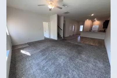 1412 Woodwinds Drive, Fort Worth, TX 76140 - Photo 10