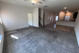 1412 Woodwinds Dr, Fort Worth, TX 76140 - Photo 10