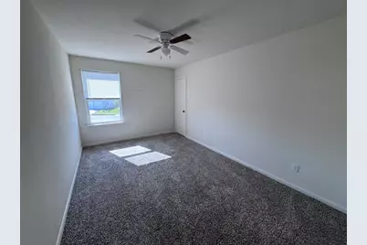 1412 Woodwinds Drive, Fort Worth, TX 76140 - Photo 32