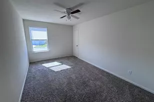 1412 Woodwinds Dr, Fort Worth, TX 76140 - Photo 32