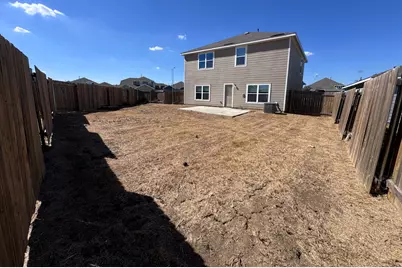 1412 Woodwinds Drive, Fort Worth, TX 76140 - Photo 6