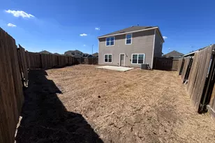 1412 Woodwinds Dr, Fort Worth, TX 76140 - Photo 6