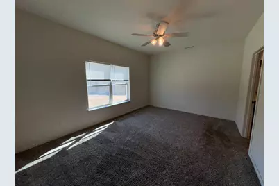 1412 Woodwinds Drive, Fort Worth, TX 76140 - Photo 36