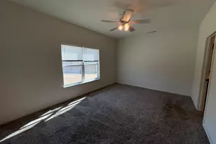 1412 Woodwinds Dr, Fort Worth, TX 76140 - Photo 36