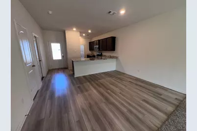 1412 Woodwinds Drive, Fort Worth, TX 76140 - Photo 12