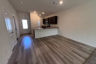 1412 Woodwinds Dr, Fort Worth, TX 76140 - Photo 12