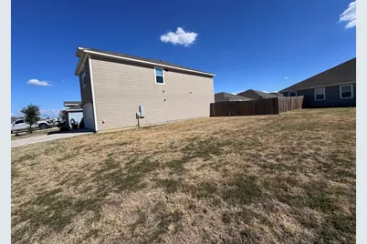 1412 Woodwinds Drive, Fort Worth, TX 76140 - Photo 34