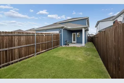 210 Monarch Way, Wylie, TX 75098 - Photo 26