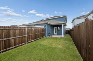 210 Monarch Wy, Wylie, TX 75098 - Photo 26