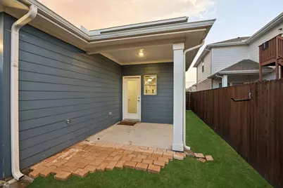 210 Monarch Way, Wylie, TX 75098 - Photo 28