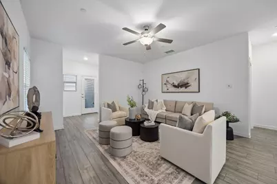 210 Monarch Way, Wylie, TX 75098 - Photo 10